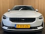 Polestar 2 Long Range Single Motor 78 kWh|93% SOH|TREKH|MAGNESIUM|MEMORY|CAMERA|STOEL-,STUURVERW.|ACC|INCL.BTW|1e EIG|NL-AUTO|NAP|