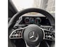 Mercedes-Benz GLA GLA 250 e (247.786)