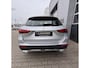Mercedes-Benz GLA GLA 250 e (247.786)