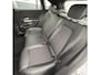 Mercedes-Benz GLA GLA 250 e (247.786)