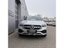 Mercedes-Benz GLA GLA 250 e (247.786)