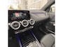 Mercedes-Benz GLA GLA 250 e (247.786)