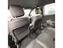 Mercedes-Benz GLA GLA 250 e (247.786)