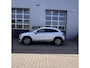 Mercedes-Benz GLA GLA 250 e (247.786)