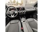 Mercedes-Benz GLA GLA 250 e (247.786)