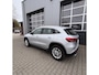Mercedes-Benz GLA GLA 250 e (247.786)