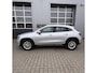 Mercedes-Benz GLA GLA 250 e (247.786)