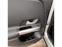 Mercedes-Benz GLA GLA 250 e (247.786)