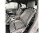 Mercedes-Benz GLA GLA 250 e (247.786)
