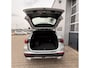 Mercedes-Benz GLA GLA 250 e (247.786)