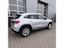 Mercedes-Benz GLA GLA 250 e (247.786)