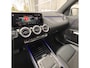 Mercedes-Benz GLA GLA 250 e (247.786)