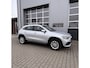 Mercedes-Benz GLA GLA 250 e (247.786)