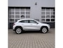 Mercedes-Benz GLA GLA 250 e (247.786)