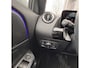 Mercedes-Benz GLA GLA 250 e (247.786)