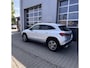 Mercedes-Benz GLA GLA 250 e (247.786)