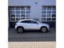 Mercedes-Benz GLA GLA 250 e (247.786)