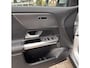 Mercedes-Benz GLA GLA 250 e (247.786)