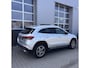 Mercedes-Benz GLA GLA 250 e (247.786)