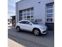 Mercedes-Benz GLA GLA 250 e (247.786)