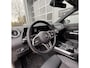 Mercedes-Benz GLA GLA 250 e (247.786)
