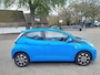 Toyota Aygo 1.0 VVT-i x-play super nette in Nederland nieuw geleverde Aygo op all-seasonsbanden!