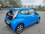 Toyota Aygo 1.0 VVT-i x-play super nette in Nederland nieuw geleverde Aygo op all-seasonsbanden!