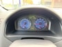 Volvo C30 2.0 R-Design, Leer, Cruise Control, NL-Auto