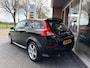 Volvo C30 2.0 R-Design, Leer, Cruise Control, NL-Auto