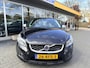 Volvo C30 2.0 R-Design, Leer, Cruise Control, NL-Auto