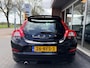 Volvo C30 2.0 R-Design, Leer, Cruise Control, NL-Auto