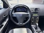 Volvo C30 2.0 R-Design, Leer, Cruise Control, NL-Auto
