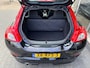 Volvo C30 2.0 R-Design, Leer, Cruise Control, NL-Auto