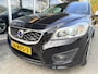 Volvo C30 2.0 R-Design, Leer, Cruise Control, NL-Auto