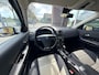 Volvo C30 2.0 R-Design, Leer, Cruise Control, NL-Auto
