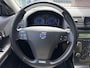 Volvo C30 2.0 R-Design, Leer, Cruise Control, NL-Auto
