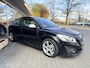 Volvo C30 2.0 R-Design, Leer, Cruise Control, NL-Auto