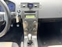 Volvo C30 2.0 R-Design, Leer, Cruise Control, NL-Auto