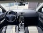 Volvo C30 2.0 R-Design, Leer, Cruise Control, NL-Auto