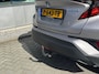 Toyota C-HR / C-HR+ 1.8 Hybrid Business Plus | Trekhaak |  Adapt. Cruise | BLIS | Camera | 100% Dealer Onderhouden