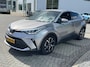 Toyota C-HR / C-HR+ 1.8 Hybrid Business Plus | Trekhaak |  Adapt. Cruise | BLIS | Camera | 100% Dealer Onderhouden