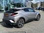 Toyota C-HR / C-HR+ 1.8 Hybrid Business Plus | Trekhaak |  Adapt. Cruise | BLIS | Camera | 100% Dealer Onderhouden