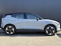 Volvo EX30 Single Motor Extended Range Core 69 kWh climate line/ zwart dak/ 19 inch/  SOH accupakket