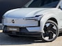 Volvo EX30 Single Motor Extended Range Core 69 kWh climate line/ zwart dak/ 19 inch/  SOH accupakket
