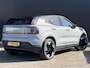 Volvo EX30 Single Motor Extended Range Core 69 kWh climate line/ zwart dak/ 19 inch/  SOH accupakket