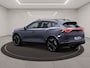 CUPRA Formentor 1.4 e-Hybrid VZ 245 PK Performance PHEV, Memory, Stuur-Startknop, Winterpakket, Kuiptsoelen, Camera