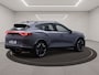 CUPRA Formentor 1.4 e-Hybrid VZ 245 PK Performance PHEV, Memory, Stuur-Startknop, Winterpakket, Kuiptsoelen, Camera