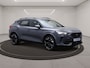 CUPRA Formentor 1.4 e-Hybrid VZ 245 PK Performance PHEV, Memory, Stuur-Startknop, Winterpakket, Kuiptsoelen, Camera