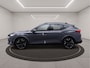 CUPRA Formentor 1.4 e-Hybrid VZ 245 PK Performance PHEV, Memory, Stuur-Startknop, Winterpakket, Kuiptsoelen, Camera