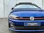 Volkswagen Polo 2.0TSI GTI DSG 200pk! 2é Eig|OEM DEALER|Panorama dak|LED|Virtual|NAVI|ACC|GTI Sport Stoelen|Keyless|Beats|18inch!